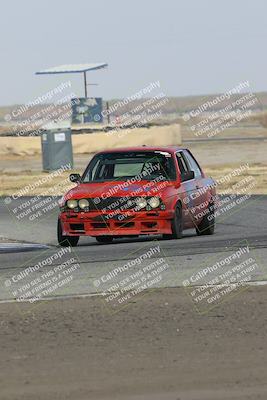 media/Nov-04-2023-CalClub SCCA (Sat) [[cb7353a443]]/Group 2/Sweeper (Qual)/